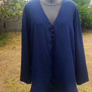 Graver Studio top